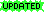 up.gif (951 bytes)